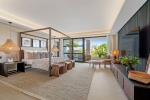 Luxury Villa Panoramic Views Marbella Spain (19)