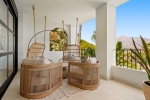 Luxury Villa Panoramic Views Marbella Spain (21)