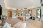 Luxury Villa Panoramic Views Marbella Spain (20)