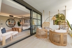 Luxury Villa Panoramic Views Marbella Spain (22)