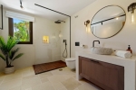 Luxury Villa Panoramic Views Marbella Spain (25)