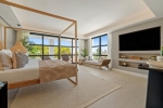 Luxury Villa Panoramic Views Marbella Spain (26)