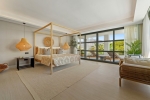 Luxury Villa Panoramic Views Marbella Spain (27)