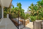 Luxury Villa Panoramic Views Marbella Spain (29)