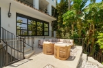 Luxury Villa Panoramic Views Marbella Spain (30)