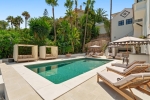 Luxury Villa Panoramic Views Marbella Spain (33)