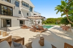 Luxury Villa Panoramic Views Marbella Spain (34)