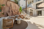 Luxury Villa Panoramic Views Marbella Spain (35)