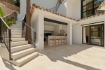 Luxury Villa Panoramic Views Marbella Spain (36)