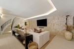 Luxury Villa Panoramic Views Marbella Spain (38)
