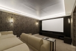 Luxury Villa Panoramic Views Marbella Spain (39)
