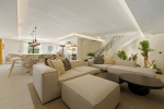 Luxury Villa Panoramic Views Marbella Spain (40)