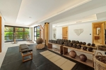 Luxury Villa Panoramic Views Marbella Spain (41)