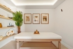 Luxury Villa Panoramic Views Marbella Spain (42)