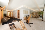 Luxury Villa Panoramic Views Marbella Spain (43)