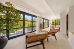 Luxury Villa Panoramic Views Marbella Spain (44)