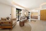 Luxury Villa Panoramic Views Marbella Spain (45)