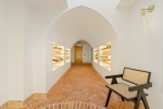 Luxury Villa Panoramic Views Marbella Spain (46)