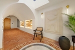 Luxury Villa Panoramic Views Marbella Spain (47)