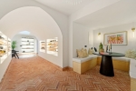 Luxury Villa Panoramic Views Marbella Spain (48)