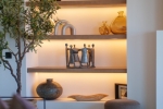 Luxury Villa Panoramic Views Marbella Spain (49)
