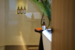 Luxury Villa Panoramic Views Marbella Spain (51)