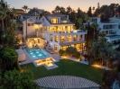 Luxury Villa Panoramic Views Marbella Spain (77)