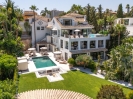 Luxury Villa Panoramic Views Marbella Spain (72)