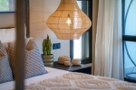 Luxury Villa Panoramic Views Marbella Spain (52)