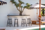 Luxury Villa Panoramic Views Marbella Spain (54)