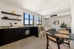 Luxury Villa Panoramic Views Marbella Spain (55)