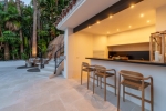 Luxury Villa Panoramic Views Marbella Spain (60)