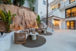Luxury Villa Panoramic Views Marbella Spain (59)