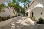 Luxury Villa Panoramic Views Marbella Spain (58)