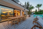 Luxury Villa Panoramic Views Marbella Spain (61)