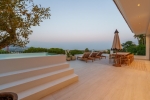 Luxury Villa Panoramic Views Marbella Spain (62)