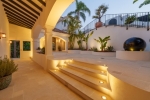 Luxury Villa Panoramic Views Marbella Spain (63)