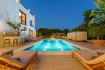 Luxury Villa Panoramic Views Marbella Spain (65)