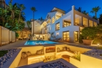 Luxury Villa Panoramic Views Marbella Spain (68)