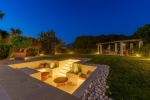 Luxury Villa Panoramic Views Marbella Spain (69)