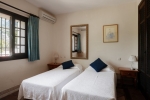 Charming Finca Full of Character Views Marbella (32)