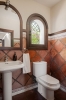 Charming Finca Full of Character Views Marbella (33)