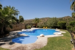 Charming Finca Full of Character Views Marbella (35)