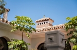 Charming Finca Full of Character Views Marbella (38)
