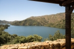 Charming Finca Full of Character Views Marbella (37)