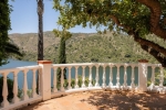 Charming Finca Full of Character Views Marbella (36)