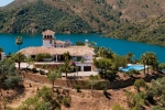 Charming Finca Full of Character Views Marbella (1)