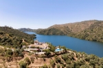 Charming Finca Full of Character Views Marbella (3)