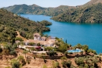 Charming Finca Full of Character Views Marbella (4)