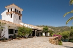 Charming Finca Full of Character Views Marbella (6)